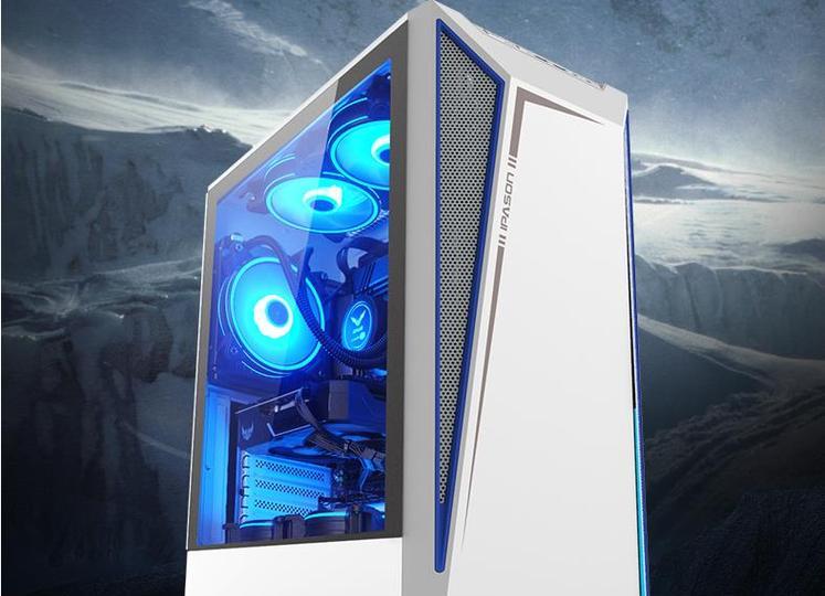 4000-7000元电脑整机怎么选？装机师傅分享经验与常见问题解答？