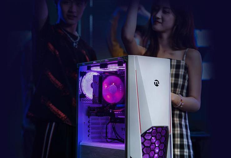 4000-7000元电脑整机怎么选？装机师傅分享经验与常见问题解答？