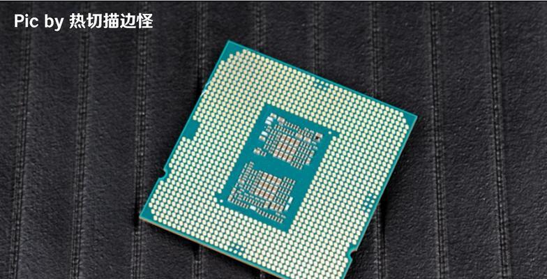 2020年十代i710700搭配整机最强方案靠师傅推荐？如何选择最佳配置？