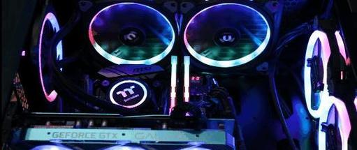 哪款吃鸡主机方案更胜一筹？i59600K与10400对比评测结果如何？