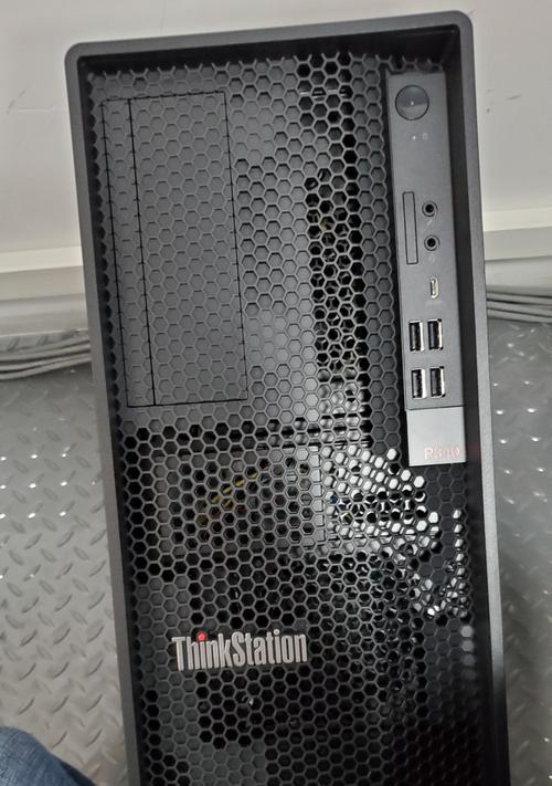 十核10700与3700x性能对比如何？哪个更适合游戏整机方案？