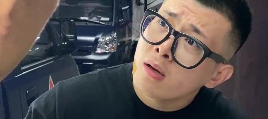 3000元能买到9500F整套兼容方案吗？老王师傅推荐的方案靠谱吗？