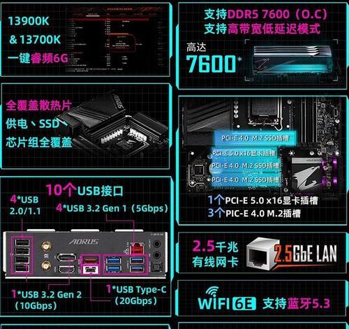 3500元到6000元电脑配置怎么选？装机师傅有哪些经验分享？