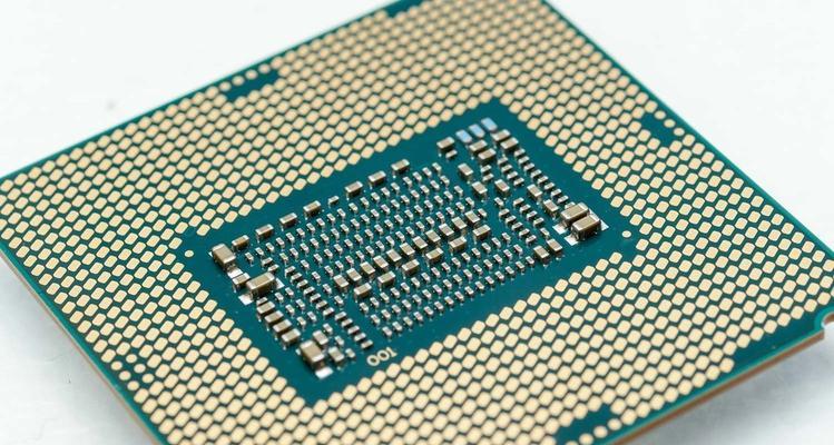 2020年最强新配英特尔i7级别6000元方案适合老师使用吗？如何选购？