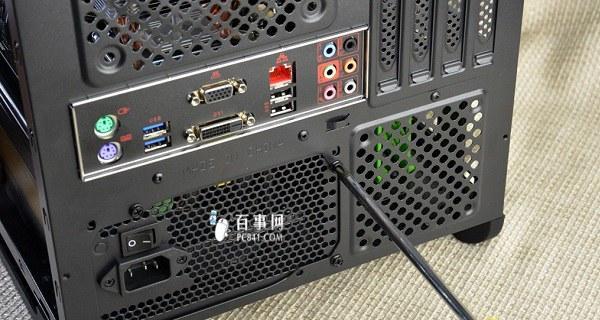 组装电脑需要哪些配件？有了这些配件组装出来的电脑是最强的吗？