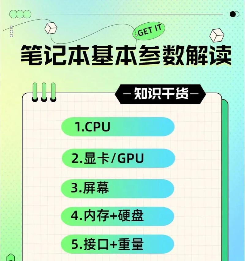 2020年最佳主机选择：i7处理器与i5处理器哪个更优？