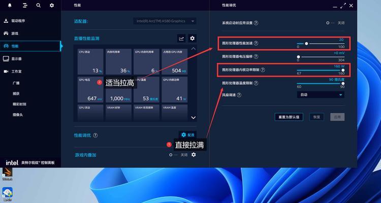 3K预算能买到超高性价比的装机主机吗？装机大师有哪些专业指导？