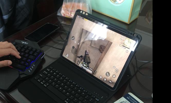 3K预算能买到超高性价比的装机主机吗？装机大师有哪些专业指导？