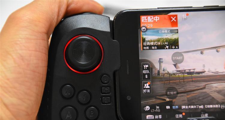 10000多元配台吃鸡电脑，性能稳定吗？如何选购？