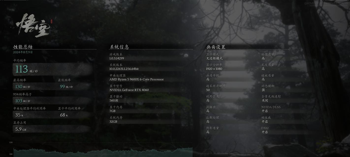 9400F和9600kf哪个更适合预算4000的装机？