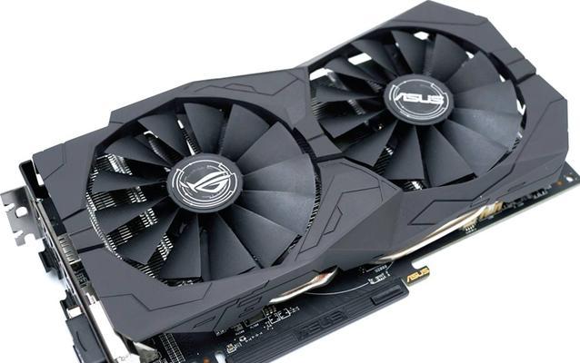 锐龙R52600RX580主机能否流畅吃鸡？平民版配置推荐？