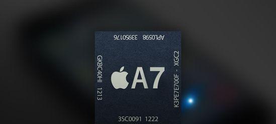 游戏主机跑分高就代表性能好吗？如何正确评估游戏主机性能？