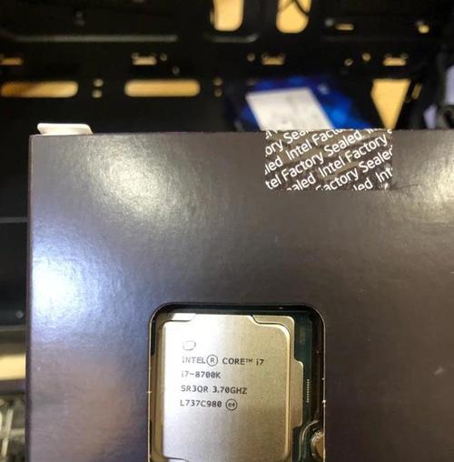 5千元预算装机选8700还是9700？大师级别推荐适合小白的配置方案？