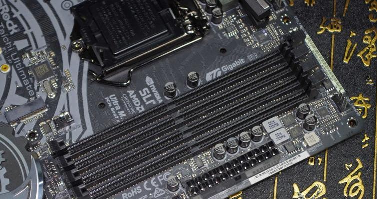 8700对比9700k有哪些看点？装机时应该注意什么？
