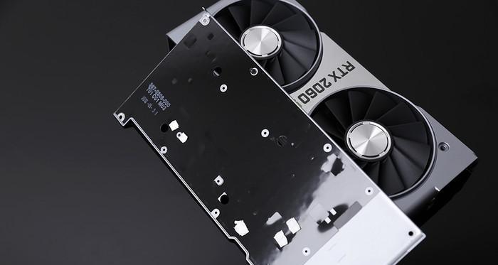 新品RTX2060super对比装机清单方案，老师傅推荐？如何选择最佳配置？