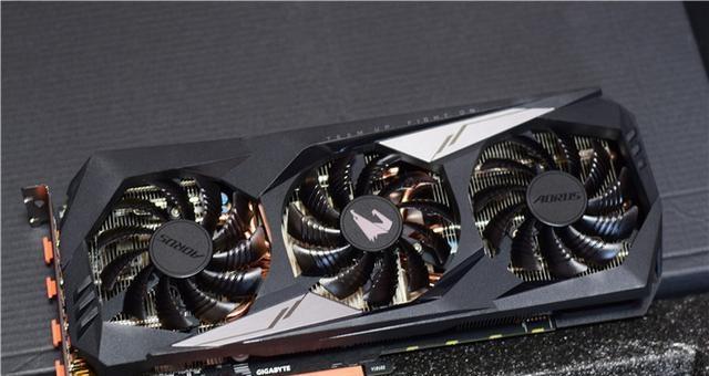 高端配高端，i79700K主宰1660TI神机来了？性能如何？价格是多少？