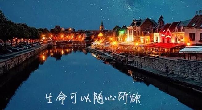 不行就你认输，这配置随来都不行？如何选择合适的电脑配置？