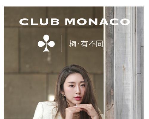 不行就你认输，这配置随来都不行？如何选择合适的电脑配置？