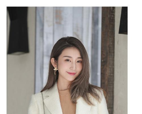 不行就你认输，这配置随来都不行？如何选择合适的电脑配置？