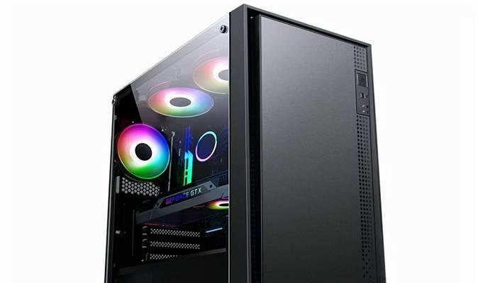 新九代i5+GTX1660Ti电脑配置清单怎么选？常见问题有哪些？