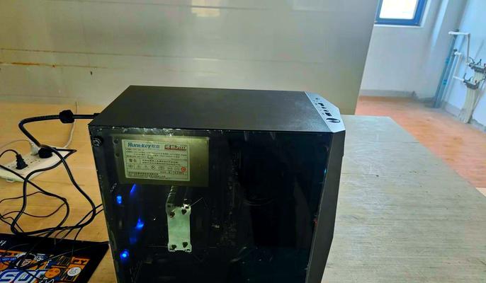 哪些最强组合适合i59400F？如何装配？