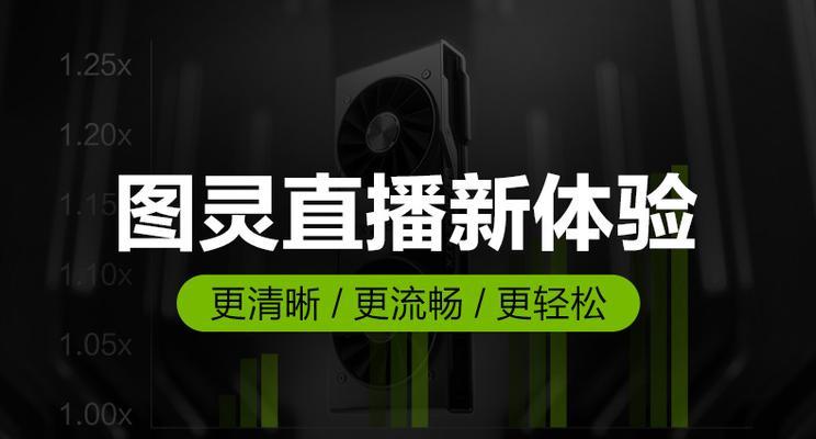 九代i59400F搭配RTX2060电脑玩吃鸡效果如何？