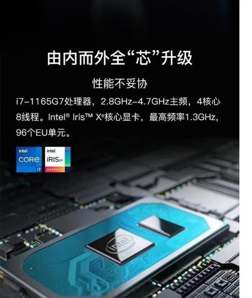 RTX2060太贵，性价比主机怎么配？如何打造高性价比游戏电脑？