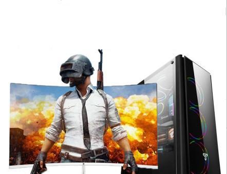 六核1060主机价格不超五千是真的吗？购买时应注意什么？