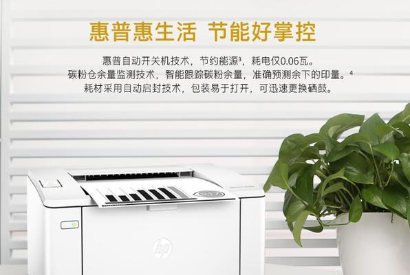 3000最强整机如何正确使用？全带走你需要知道的技巧是什么？