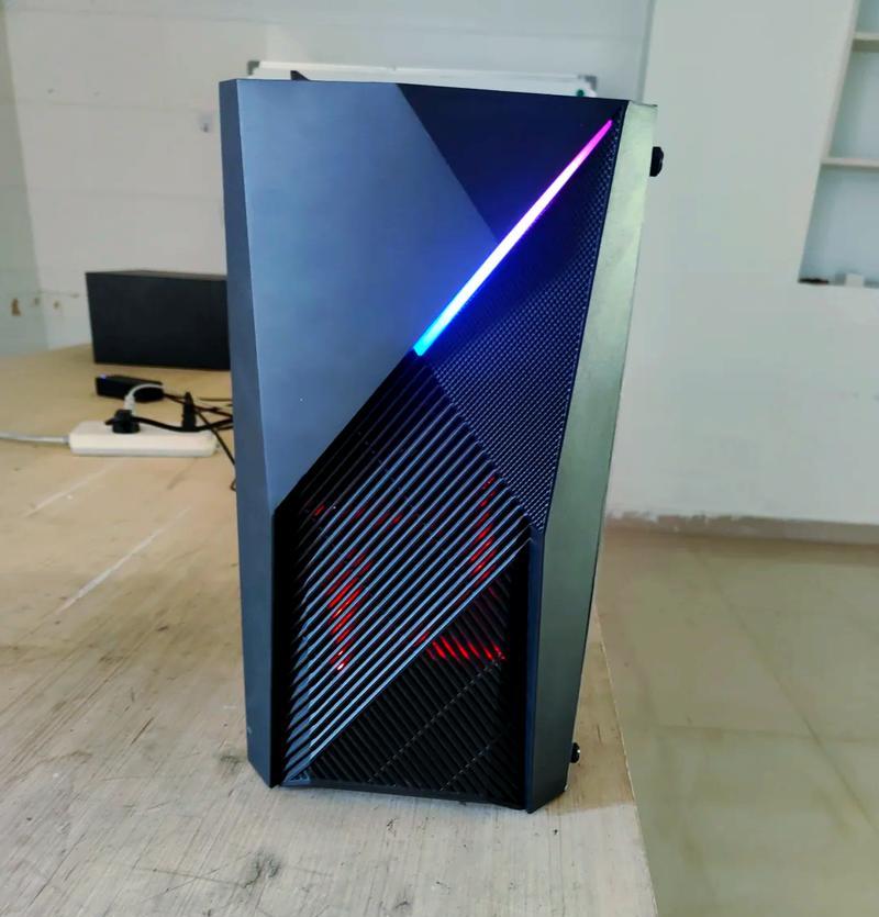 3000元预算买九代i59400F还是8500？性能对比分析你了解吗？