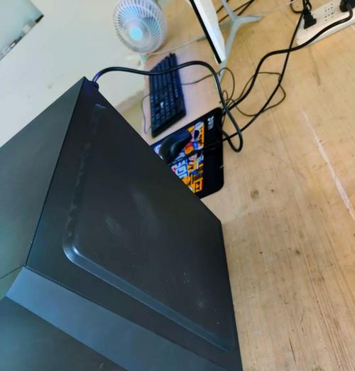 3000元预算买九代i59400F还是8500？性能对比分析你了解吗？