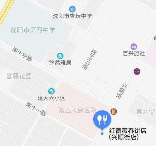 快过年了你妈喊你回家吃鸡，热点配置推荐？如何选择合适的电脑配置？