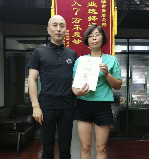 2019年3000到5000元预算买电脑哪家强？良心推荐不容错过！