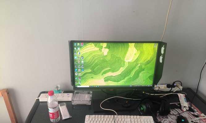 办公电脑配置推荐；老板和员工都喜欢的配置是什么？如何选择？