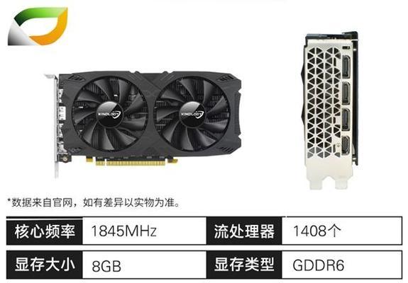 预算4000元能买到吃鸡流畅的电脑主机吗？不考虑哪些主机类型？