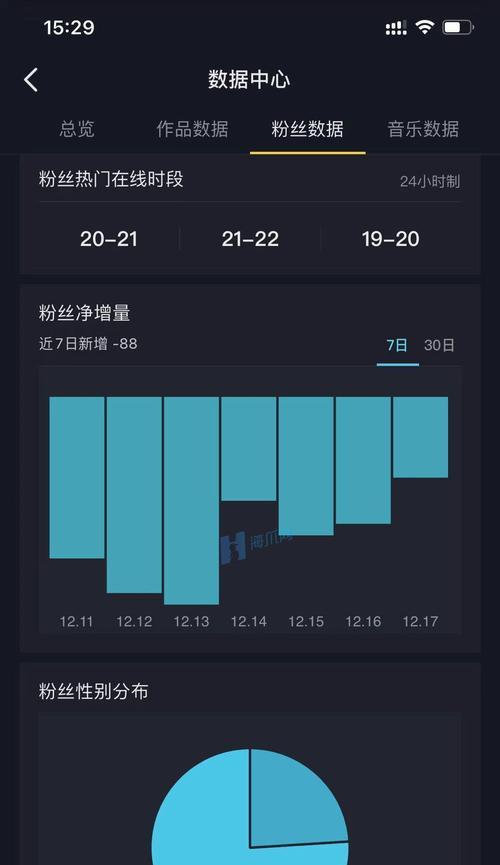 抖音玩吃鸡游戏电脑你该怎么买？如何选择适合的电脑配置？