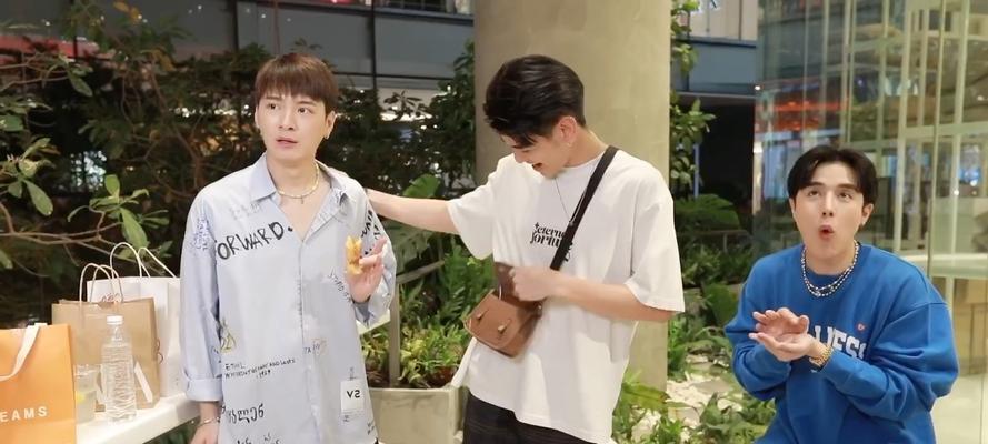 老王清单来了，5000元预算清单指南怎么制定？如何合理分配预算？