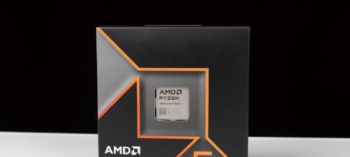 新机新配置对比i59600Ki78700谁更强大？