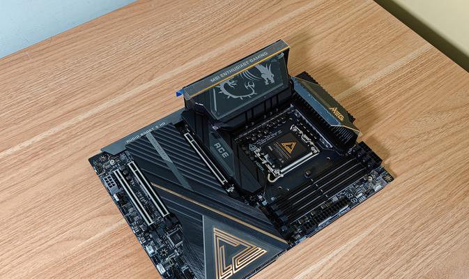 Z390主板搭配最佳CPU指南：如何选择？