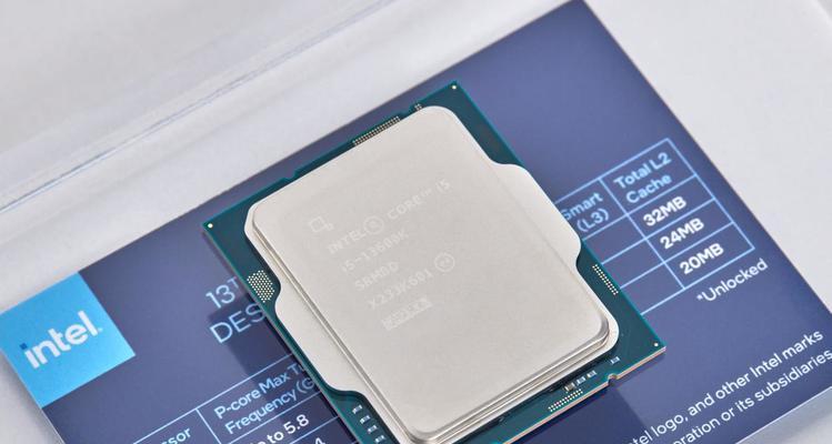 哪款CPU性价比更高？i59600K与R72700同价位性能对比分析？