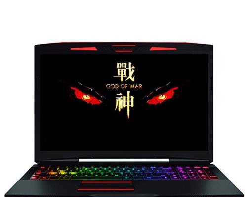 八代i5搭配1060显卡能玩哪些游戏？性能如何？