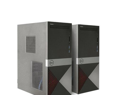 3000元能买到吃鸡电脑主机吗？G5400配置够用吗？