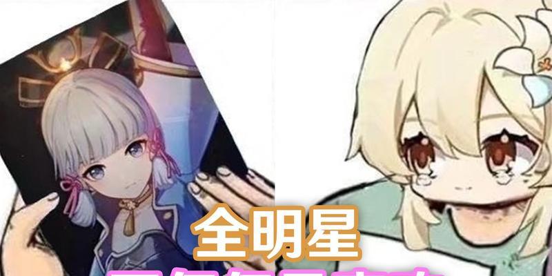 不仅仅是喜欢，万元级别主机任何游戏都不是问题？万元级别主机性能如何满足所有游戏需求？