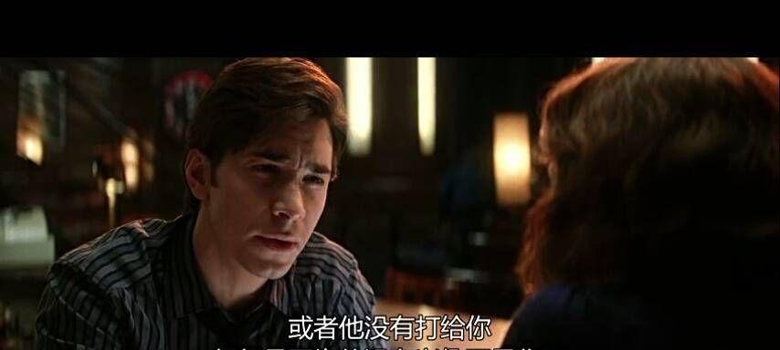 不仅仅是喜欢，万元级别主机任何游戏都不是问题？万元级别主机性能如何满足所有游戏需求？