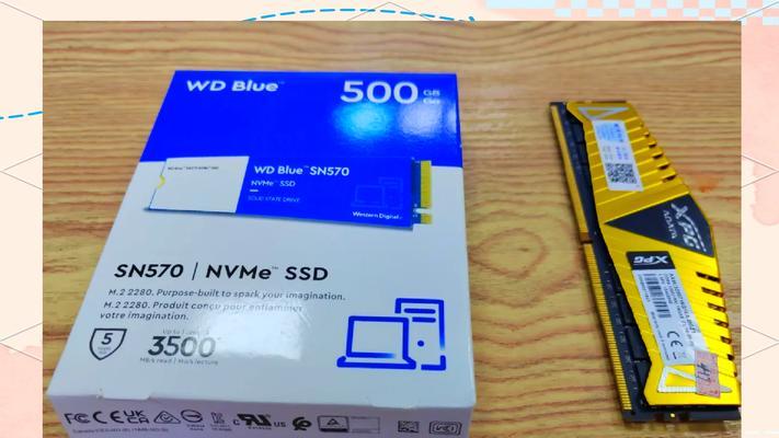 3000预算下选择电脑主机，是选8400还是8500？老师傅这样说！