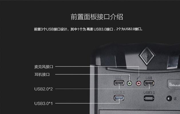 吃鸡电脑配置要多少钱？10605G搭配B360M主板值得买吗？