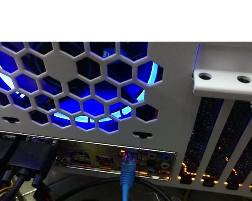 2000元组装办公主机配置推荐？i38100主机是否更合适？