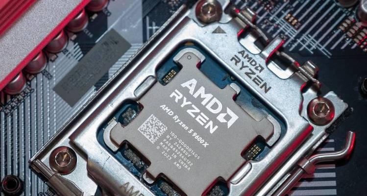 Intel CPU稳定性真的比二代锐龙好吗？如何选择？