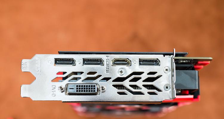 4K预算能买到八代处理器的专业设计主机吗？如何辨别性价比高的产品？