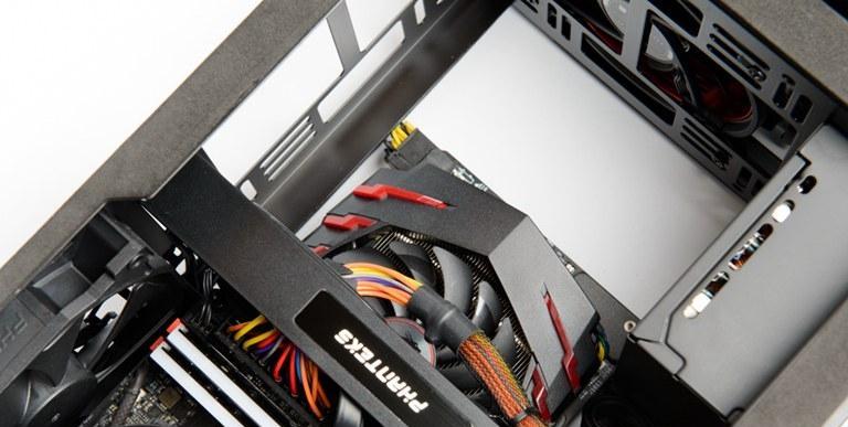 装机i58400与i58500对比，哪个更适合组装电脑？